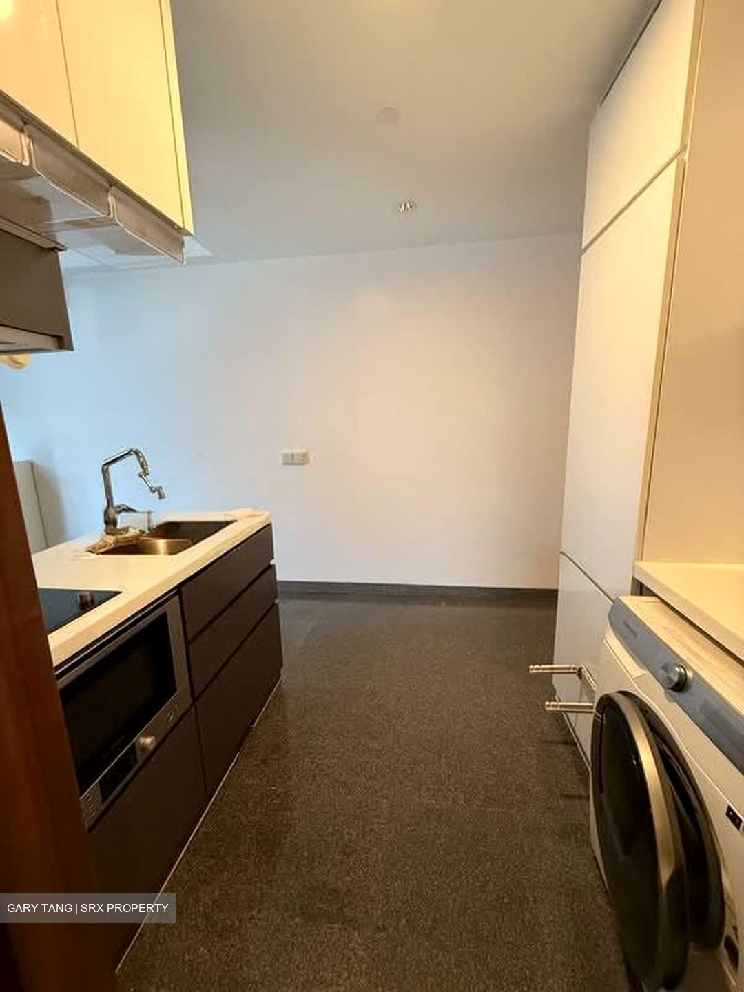 PS100 (D2), Condominium #608698271